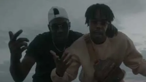 Le Mortier - Ciroc Coco