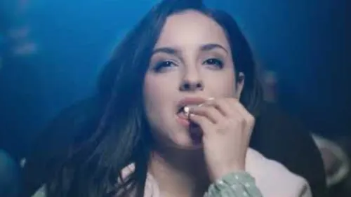 NZA - Les démons de minuit 