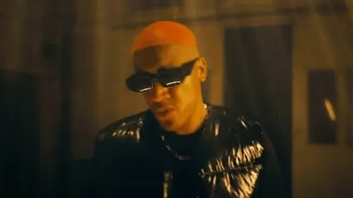 Anselmo Ralph - Tratar Bem