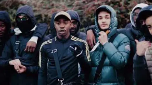 Fresh LaDouille - La Douille #7 