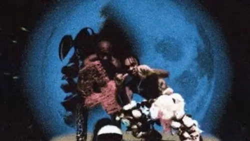 Rae Sremmurd - Sucka Or Sum