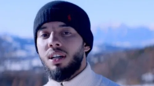 Emkal - J'la connais, Pt. 2 