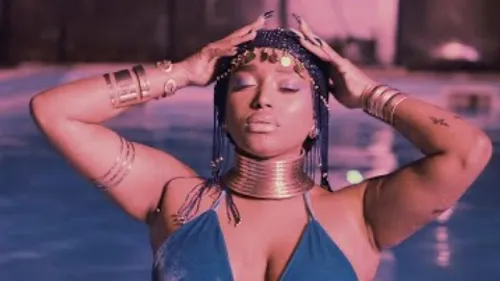 Diana Kelly - Hypnose