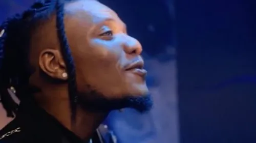 Pheelz - Stand By You