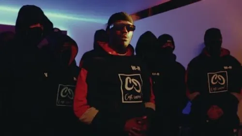 Werenoi - 10.03.2023