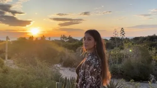 Chilla - Sonatine (feat. Sofiane Pamart)