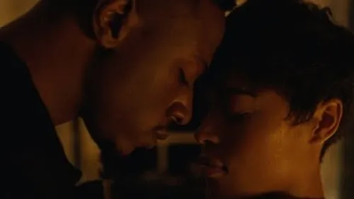 Joey Bada$$ - Show Me