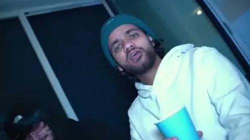 Fascine - Bubble Gum