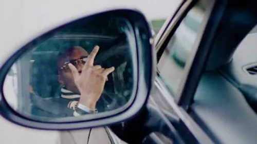 La MG - L'époque Des Cahiers