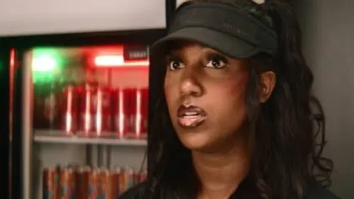 Bramsito - Gucci bae