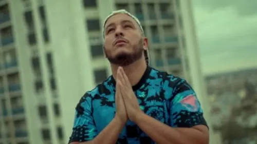 Hornet La Frappe - Wax 