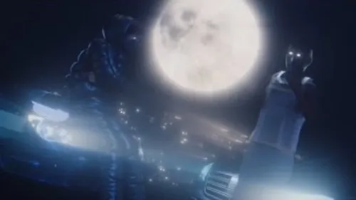 WIM$ - Blind (feat. ZedKa)