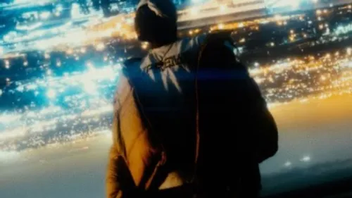 Jey Brownie - GTB (feat. Flem)