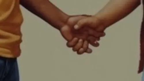 Hood Rawlz - When We Were Kids