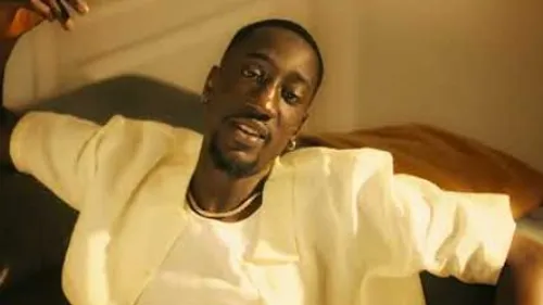 LaCellule - Tous les jours (feat. B.O wunna)