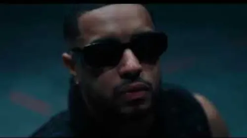 Deejay Telio - Tropa do Madruga