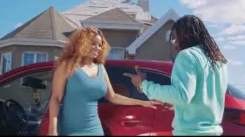 Don Fenom - Disparaître