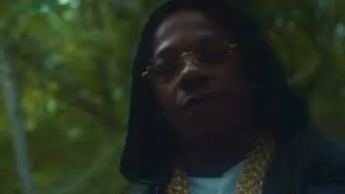 Lutin - Idem (feat. Kalash Criminel) 