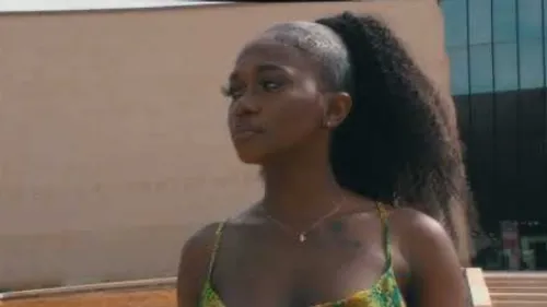 Green Nagasaki - Stainless