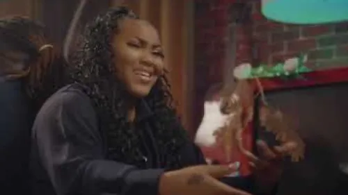 Evhan's - (Merc!) (feat. Emma’a)