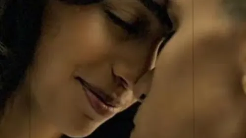 Zuri Aki - Don’t Let Me Go