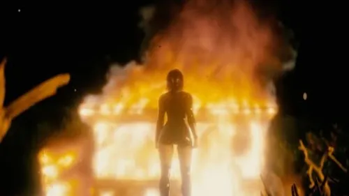 Shay - A l'envers (feat. Gazo) 