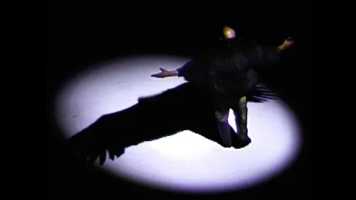 ¥$, Ye, Ty Dolla $ign - Vultures Juice Version (feat. Bump J & Lil...