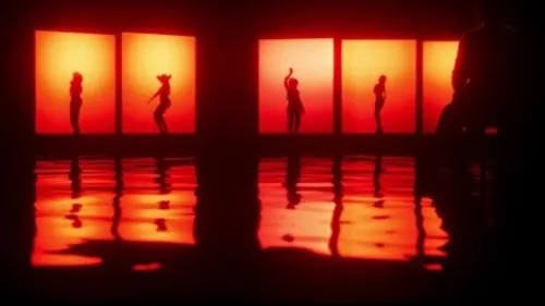 Jey Brownie - J'en ai pas