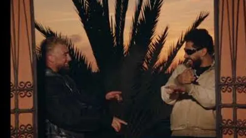 Vacra‬ - Totopika (feat. ElGrandeToto)