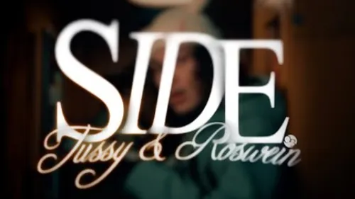 Tussy & Roswein - SIDE