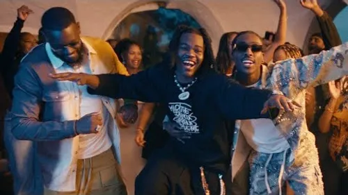 L2B - C'est Quoi Ton Délire (feat. D2, Keblack, Genezio)