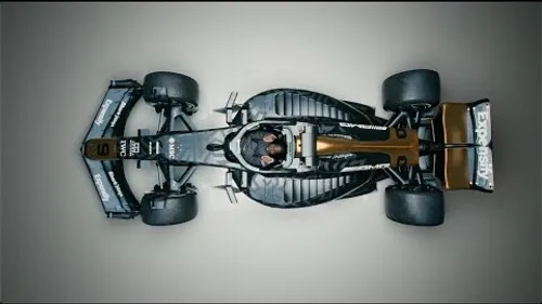 Don Toliver - Lose My Mind (feat. Doja Cat) 