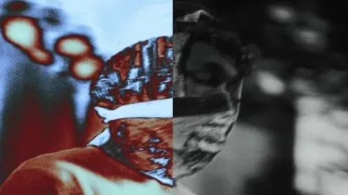 Beéle - estrella fugaz