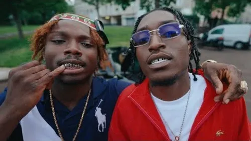 L2B - JUMP (feat. IDS & La Mano 1.9)