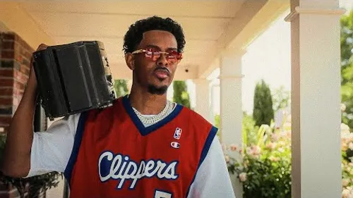 Dr. Yaro - Que Pasa ?