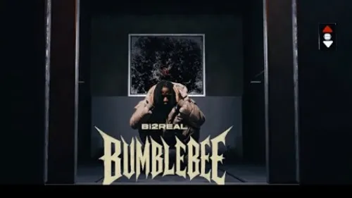 Bi2Real - Bumblebee