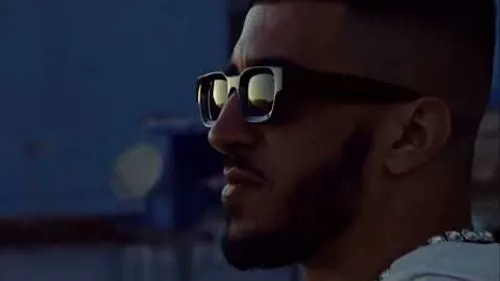 Mocci - La Plus Belle