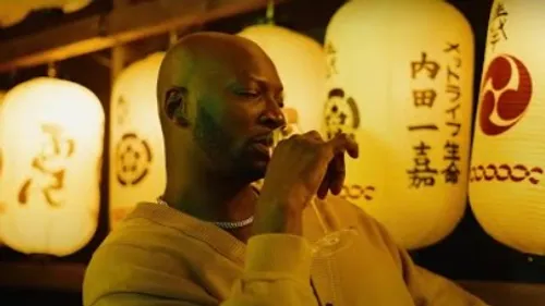 Singuila - On fait Comment ?