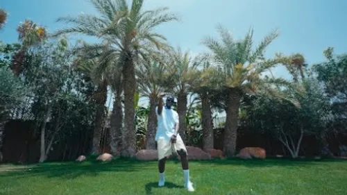 Franglish - Décembre à Décembre