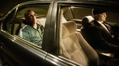 Rim'K - Au commencement