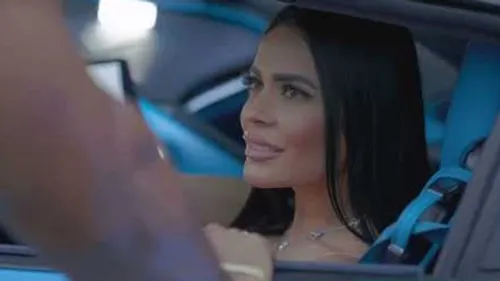 Bryan Bautista - TÚ PÁ MÍ