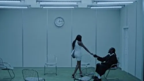 Offset - Favorite Girl (feat. Ty Dolla $ign)