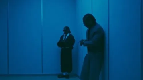 Offset - Different Species (feat. Gunna)