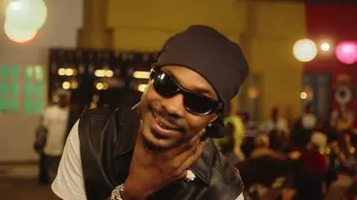 Kidd Carder & Young Jonn - Calculate II 