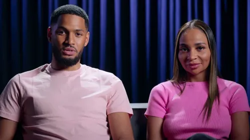 « Ma lèvre allait exploser » : Sarah a faillit être défiguré !...