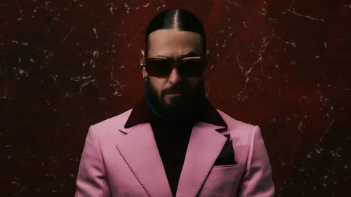 SCH réalise un démarrage historique avec "JVLIVS III : Ad Finem"