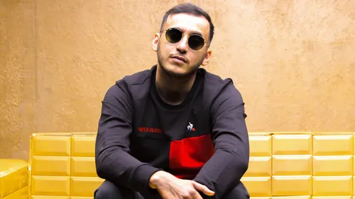 Soso Maness : sa femme prédisait un flop pour « Zumba Cafew »