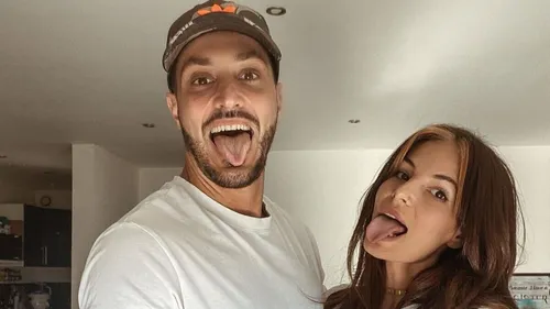 Sébastien Pinelli des 'Anges' annonce une mauvaise nouvelle !