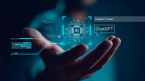 Alerte Portefeuille : ChatGPT S'apprête à Gonfler ses Tarifs !