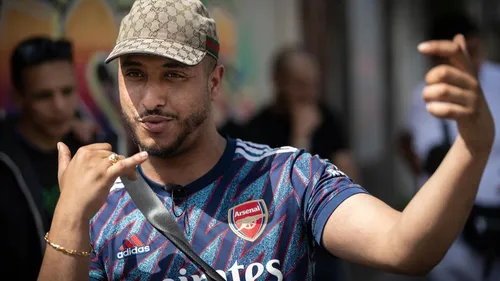 Nasdas promet 10 000€ à ses fans sur Twitch et soulève une vague de...